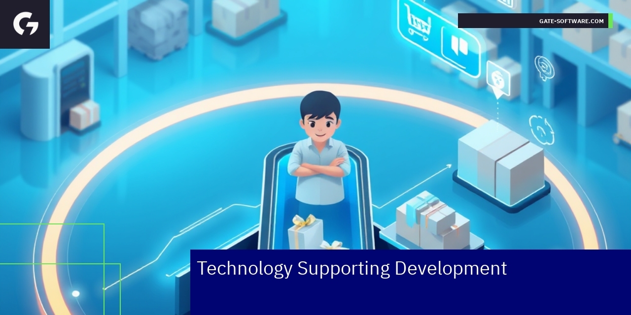 Magento store with fast loading and checkout