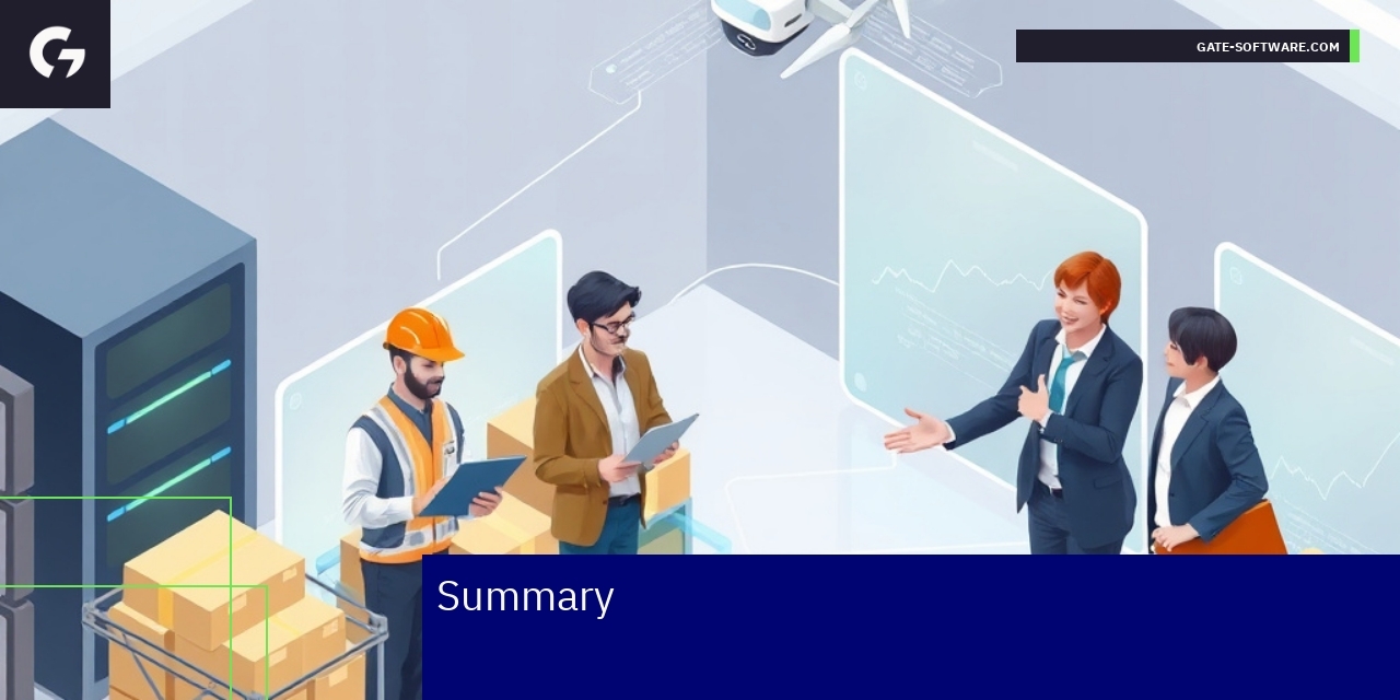 Graph showing Hyva theme benefits for ecommerce