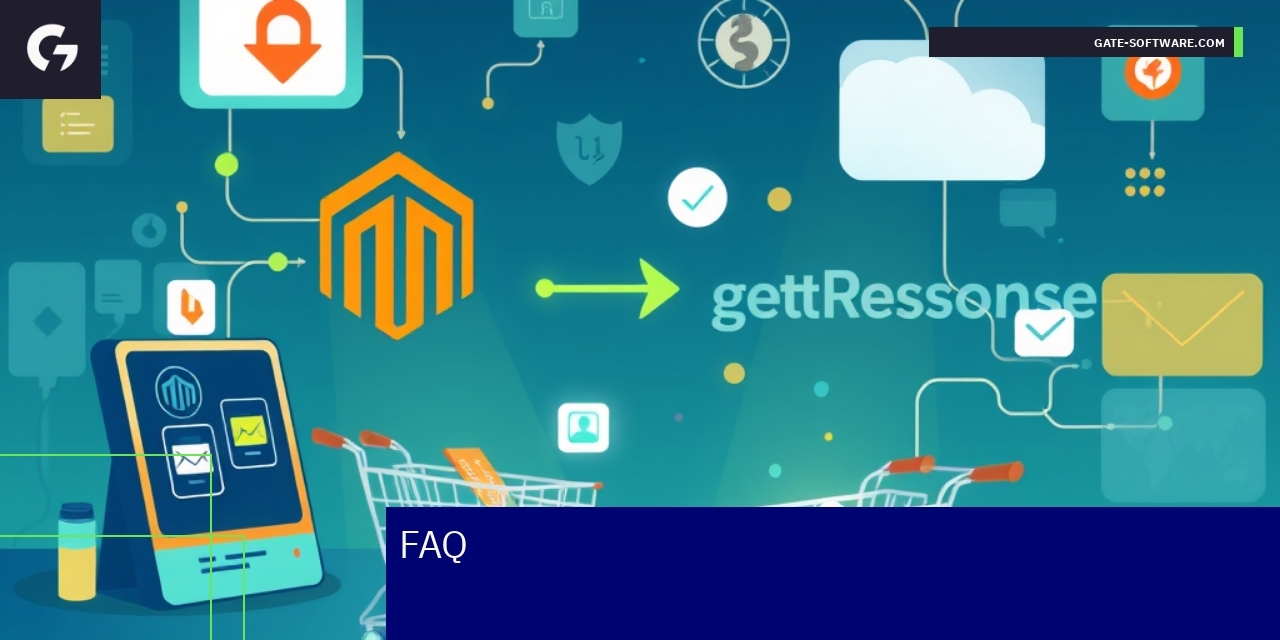 Grafika przedstawiająca instalację wtyczki