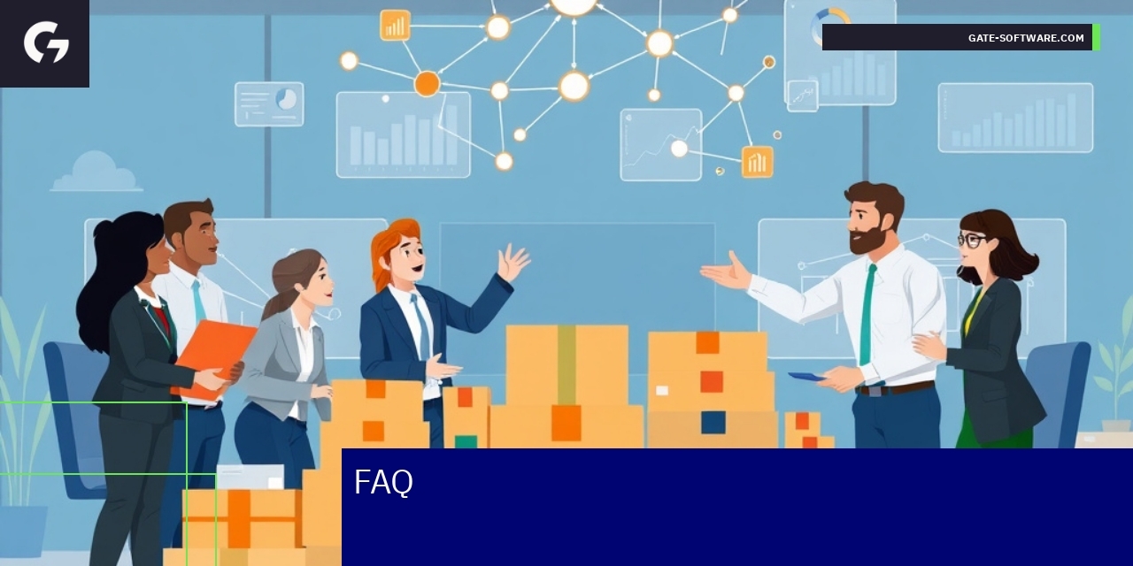 Schemat różnic sklepów B2B i B2C oraz platforma Magento