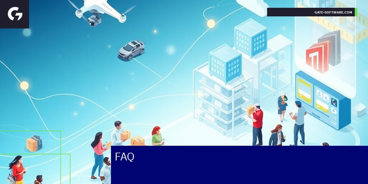 Optymalizacja czasu ładowania w Magento z hyva theme Schemat optymalizacji czasu ładowania sklepu Magento