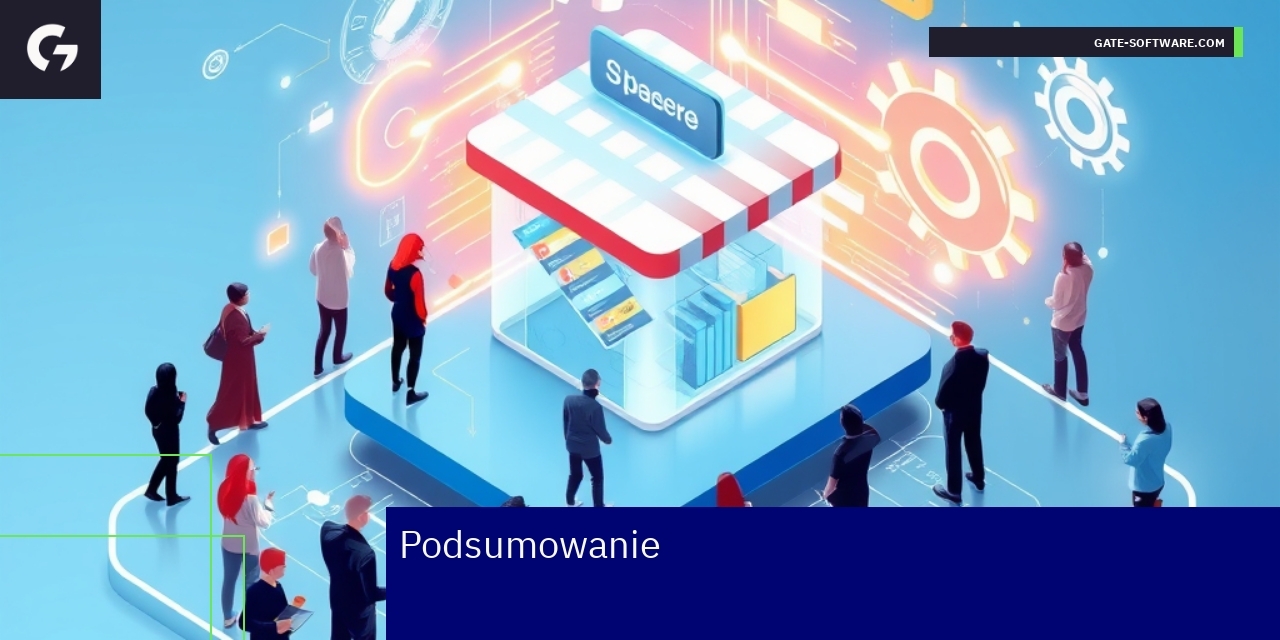 Optymalizacja szybkości ładowania e-sklepu Magento Schemat optymalizacji szybkości strony internetowej