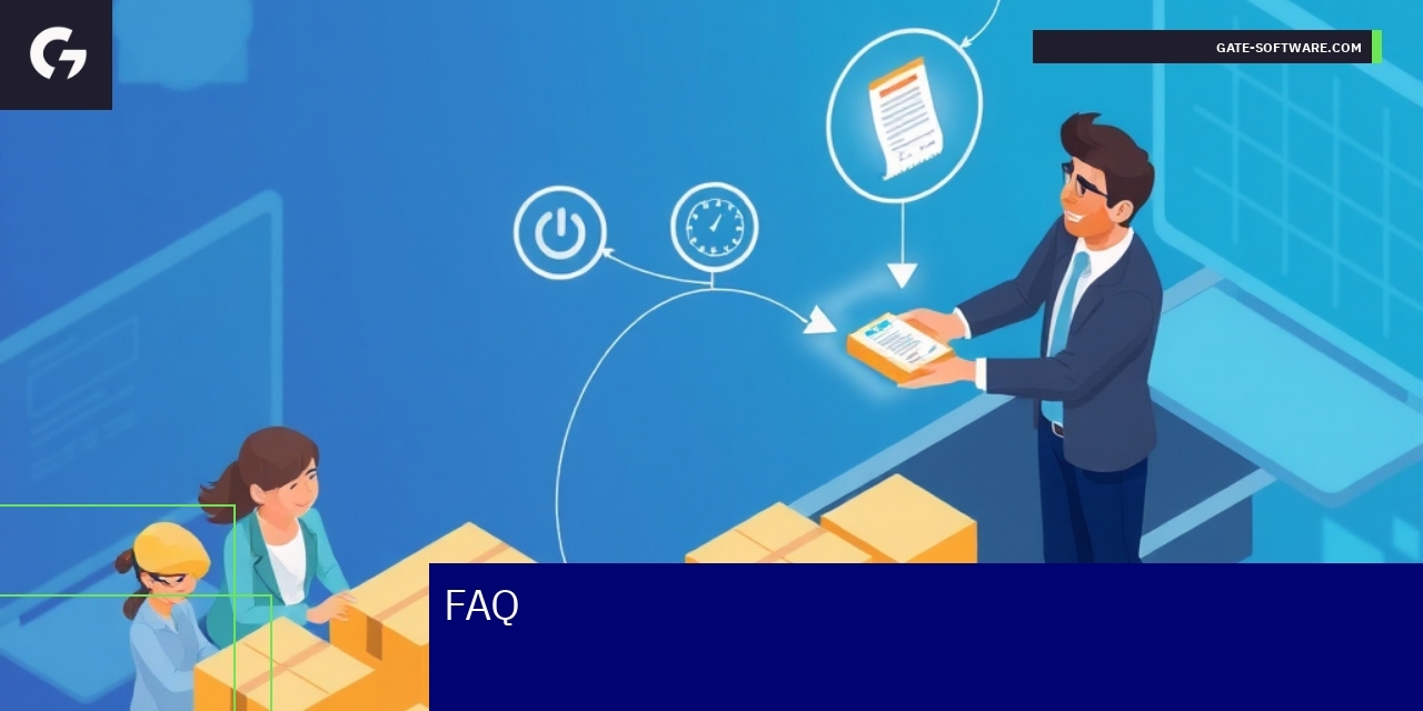 Schemat szybkiego ładowania sklepu Magento z Hyva