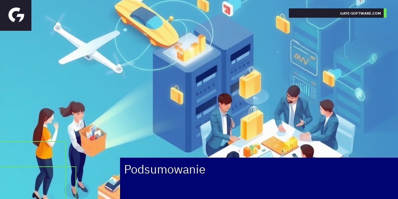 schemat działania hyva theme w sklepie internetowym