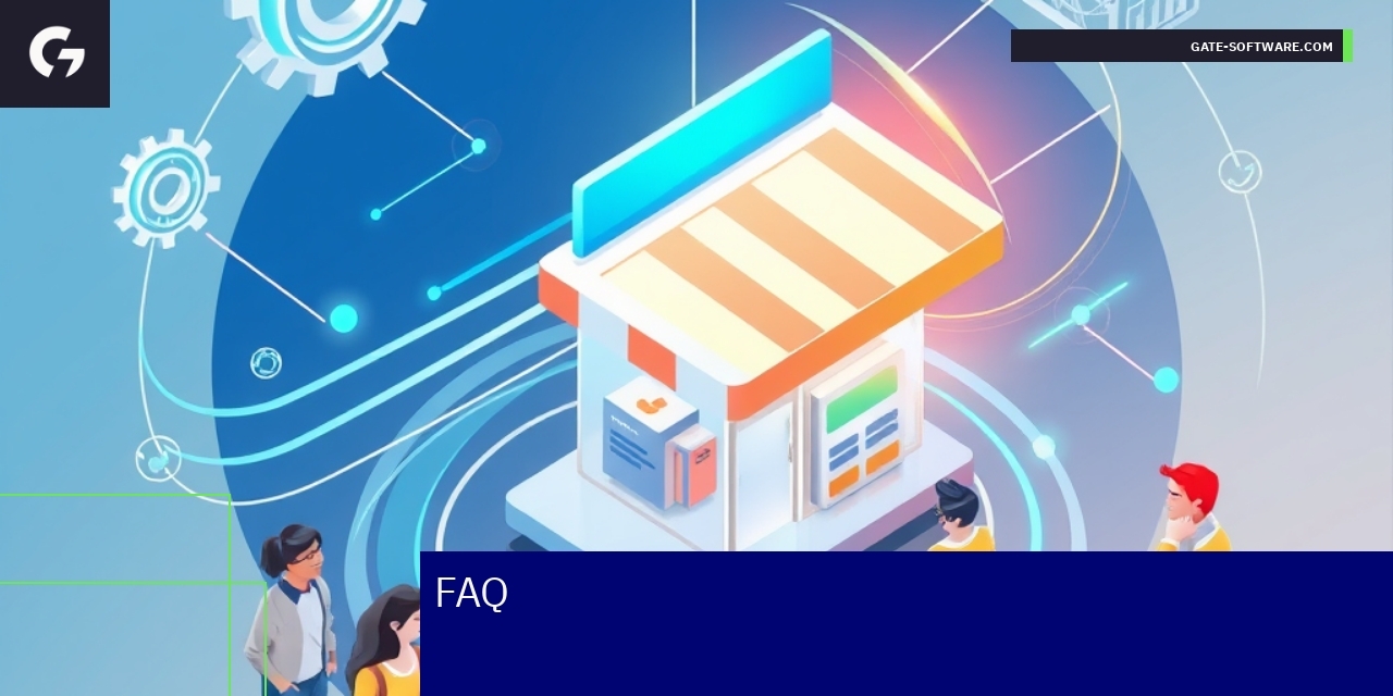 Korzyści i szybkość wdrożenia Hyvä Schemat zalet i elementów szybkości strony