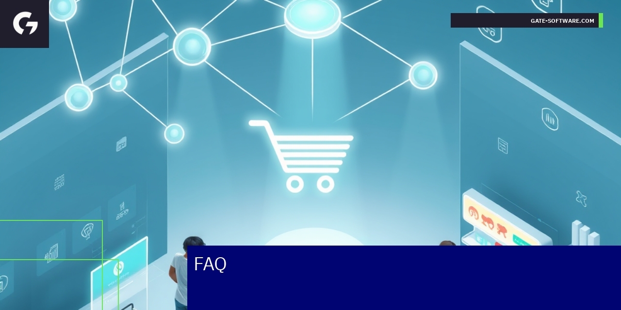 Graph showing Hyva theme speed improvements