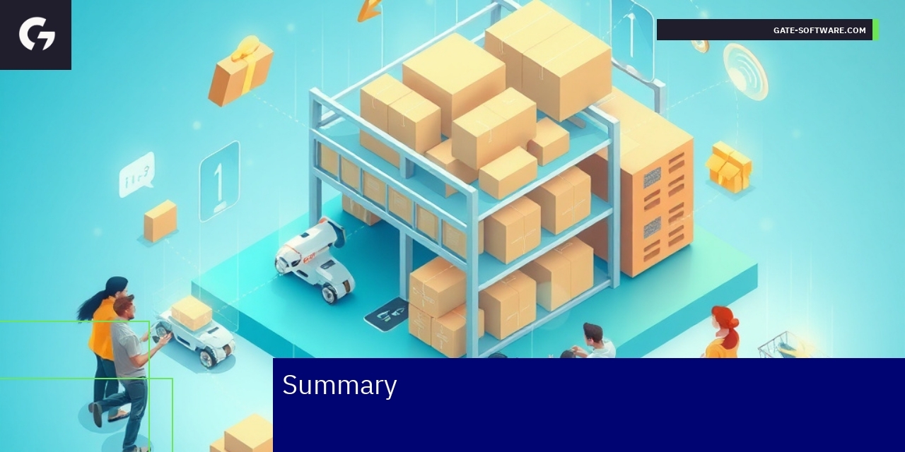 Magento store powered by Hyva Theme interface