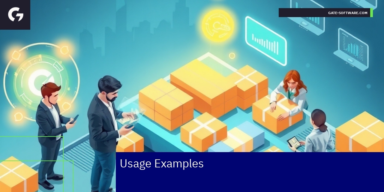 Dashboard showing Magento speed and UX improvements