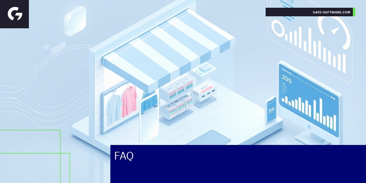 Hyvä Framework Benefits and Performance Diagram showing Hyvä performance impact