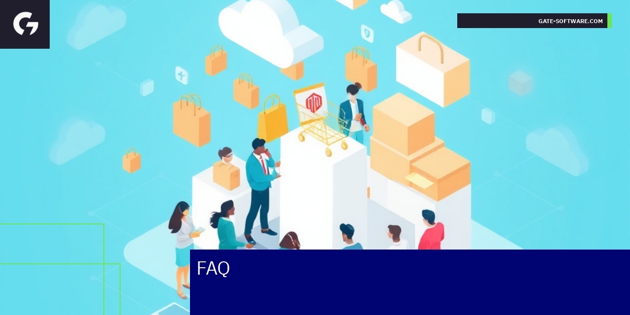 schemat korzyści i efektywność hyva theme