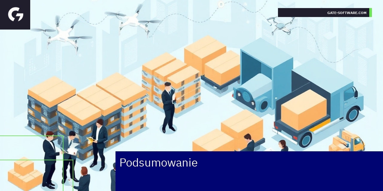 Platforma zakupowa B2B i sukces biznesowy Ilustracja platformy zakupowej dla biznesu B2B