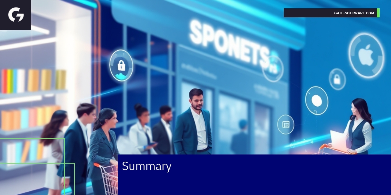 Magento store with improved speed and accessibility