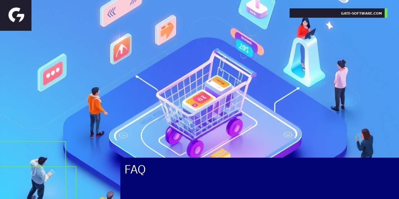 Schemat wdrożenia Hyva i poprawa UX w Magento