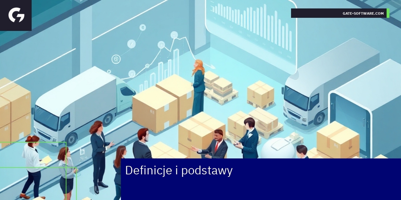 Platforma e-commerce z integracją ERP i CRM