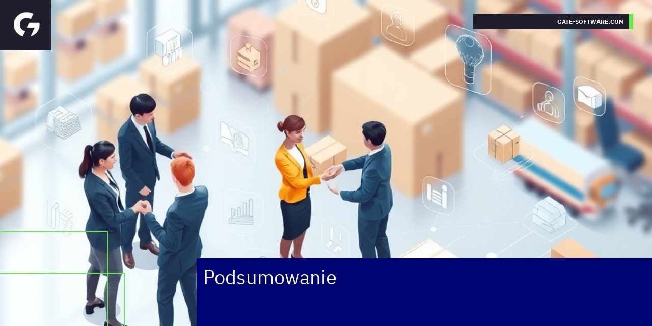 Strategie i narzędzia e-commerce B2B dla biznesu Biznesowy e-commerce, platforma Magento, analiza danych