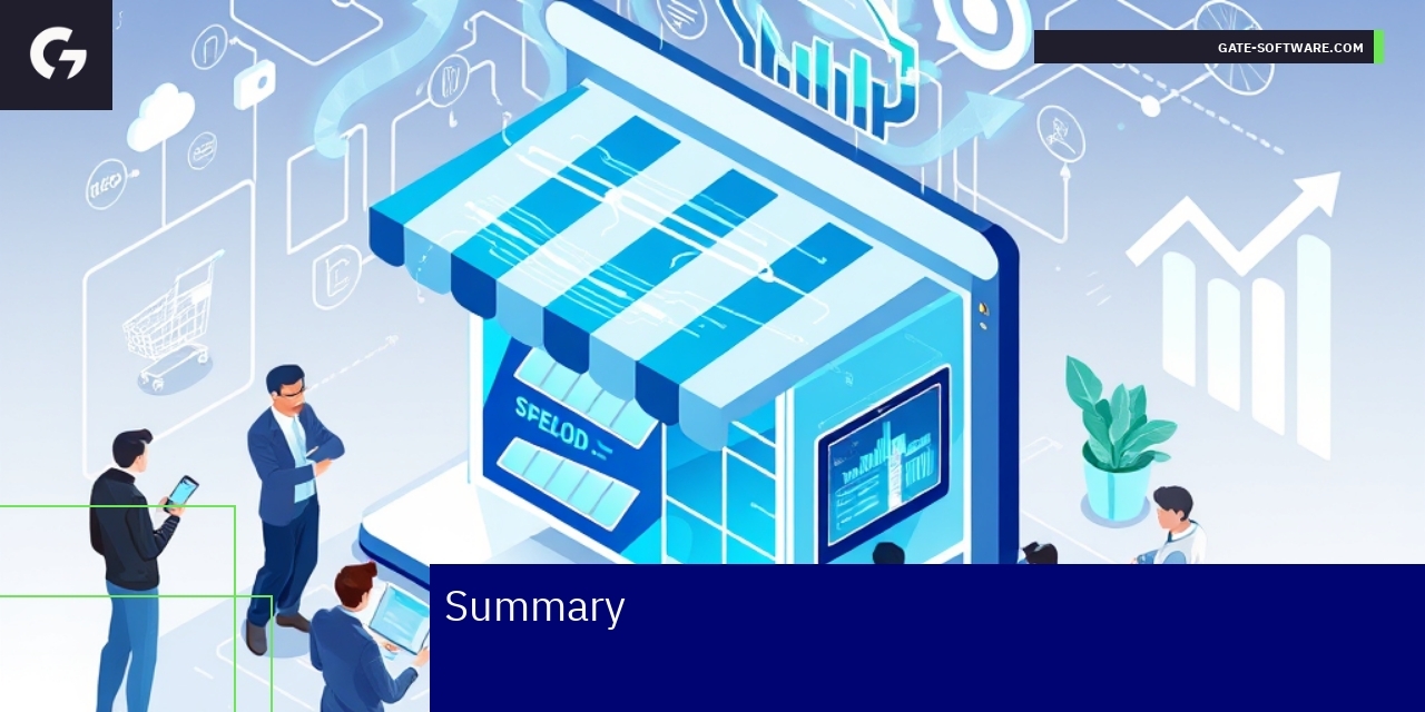 Magento 2 store performance and Hyva theme concept