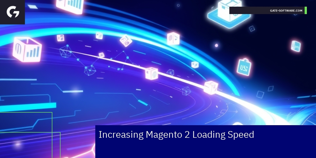 Magento 2 site speed optimization techniques and Hyvä Theme