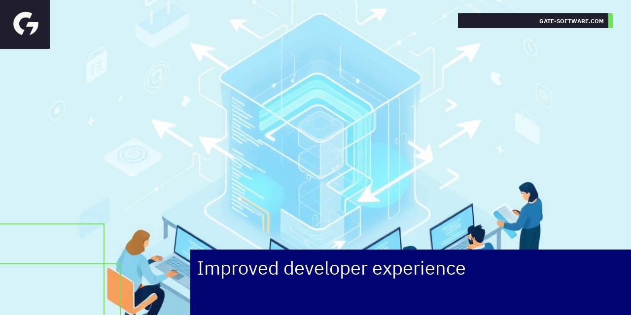 Developers working with Magento 2 and Hyvä theme