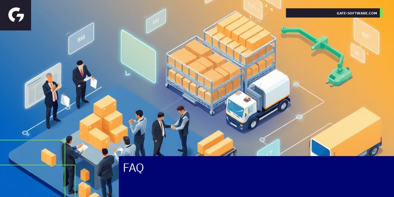 Kluczowe aspekty marketingu i e-commerce B2B Schematy marketingu, dyrektywy i koszty sklepu B2B