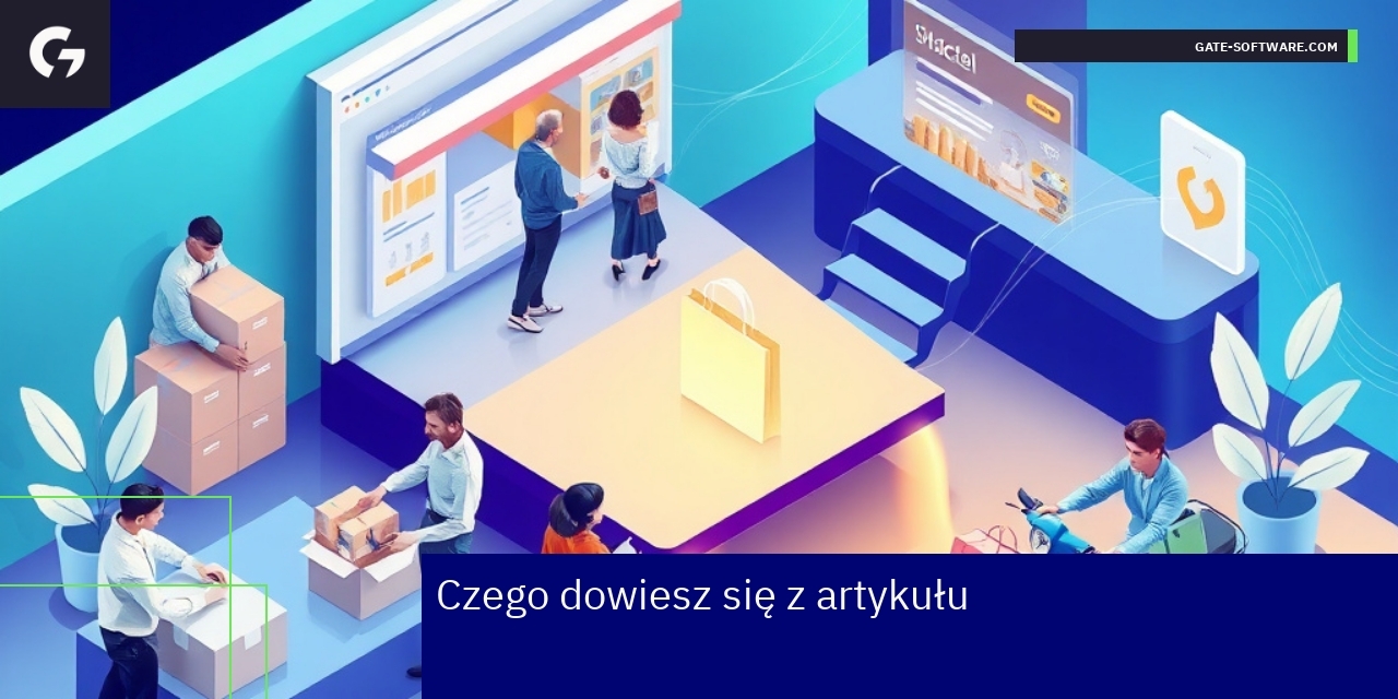 Zalety i optymalizacja hyva theme w Magento 2 Schemat działania i optymalizacji hyva theme sklepu