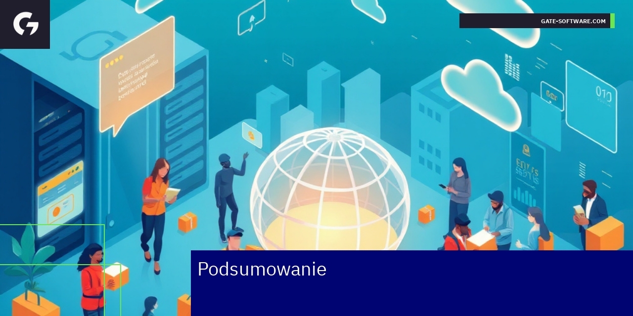 Korzyści z wdrożenia Hyva w Magento Schemat technologiczny i biznesowy sklepu Hyva