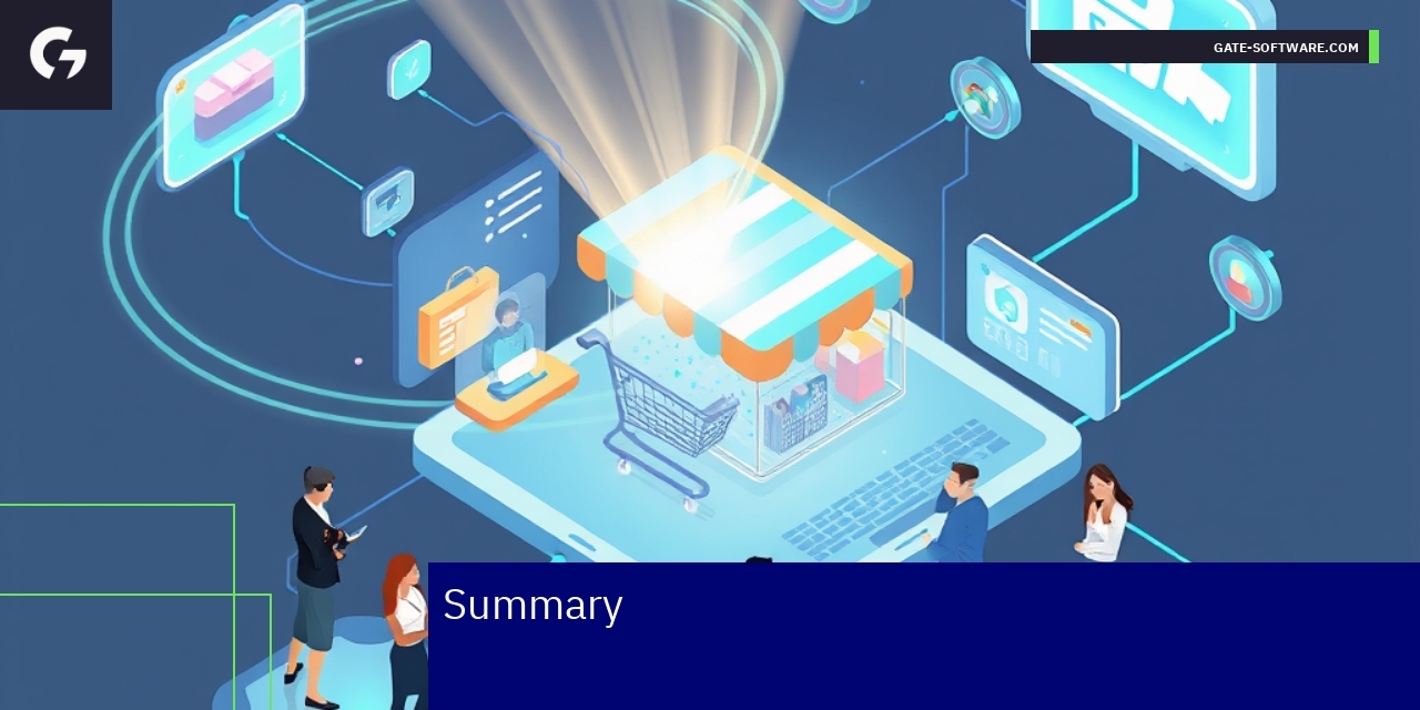 Hyva Theme Boosts Magento E-commerce Performance Magento store with fast loading and improved UX