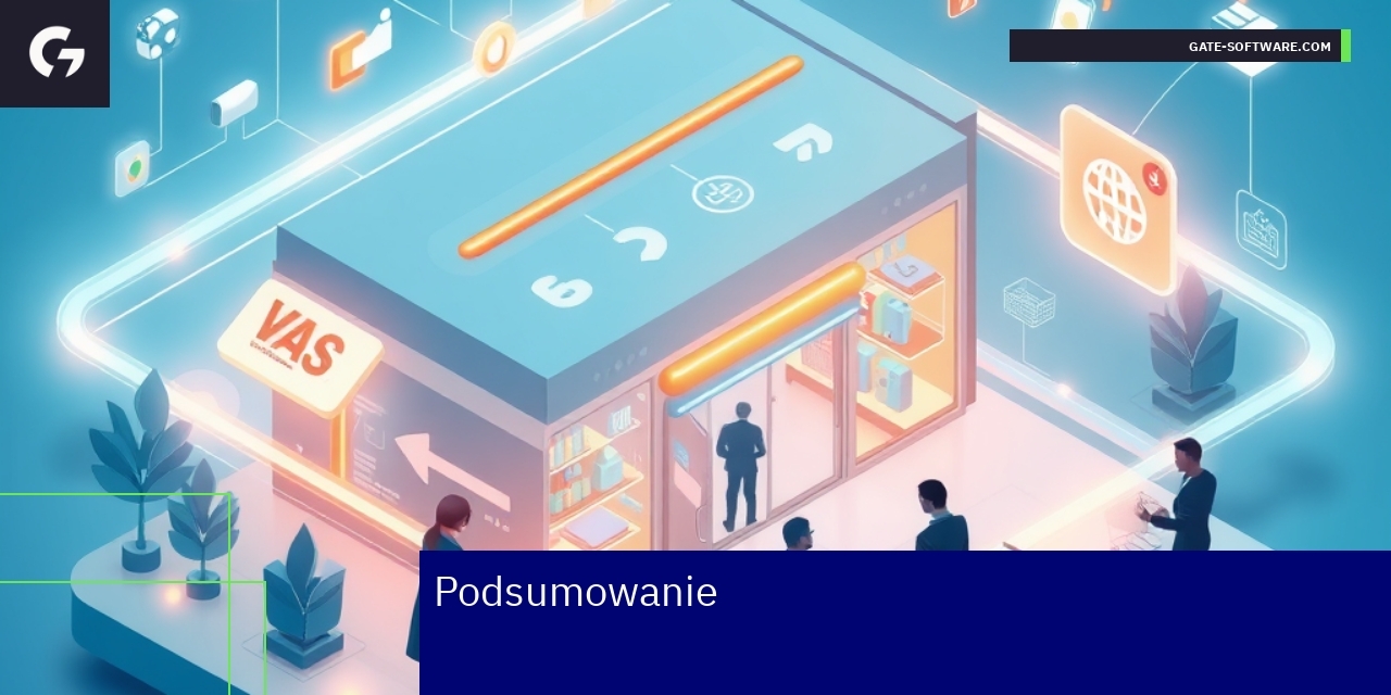 Schemat hyva w eCommerce optymalizacja platformy