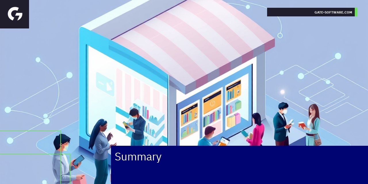 Diagram showing Hyva Theme features and benefits