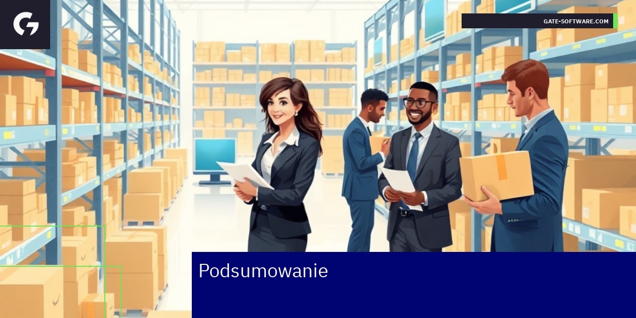 Korzyści i wyzwania wdrożenia sklepu B2B Schemat korzyści i wyzwań wdrożenia sklepu B2B