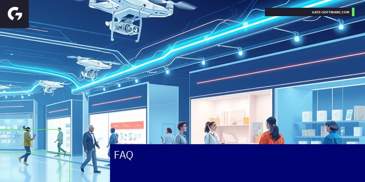 Graphical representation of Hyva theme improving Magento 2