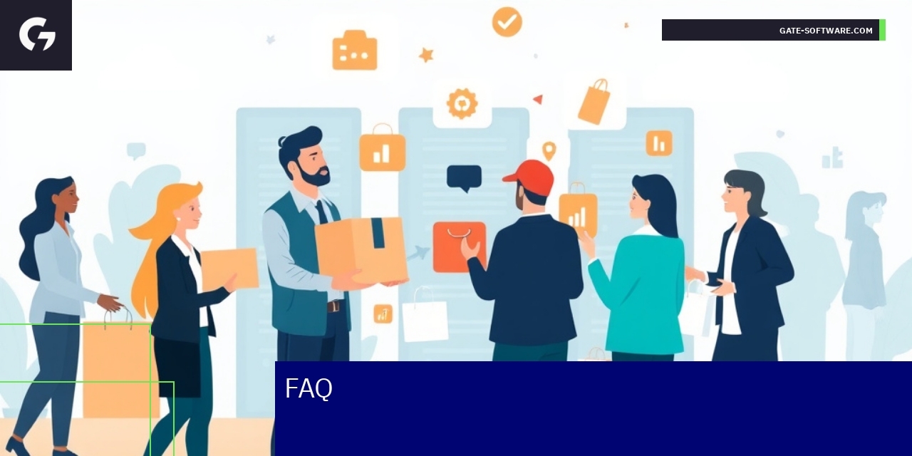 Schemat wdrożenia Hyva i korzyści dla sklepu