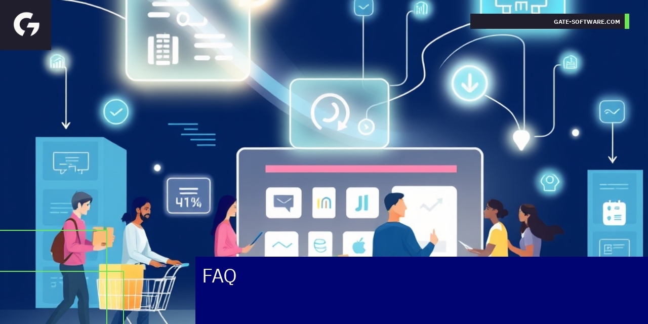 Diagram showing improved page speed with Hyvä Theme