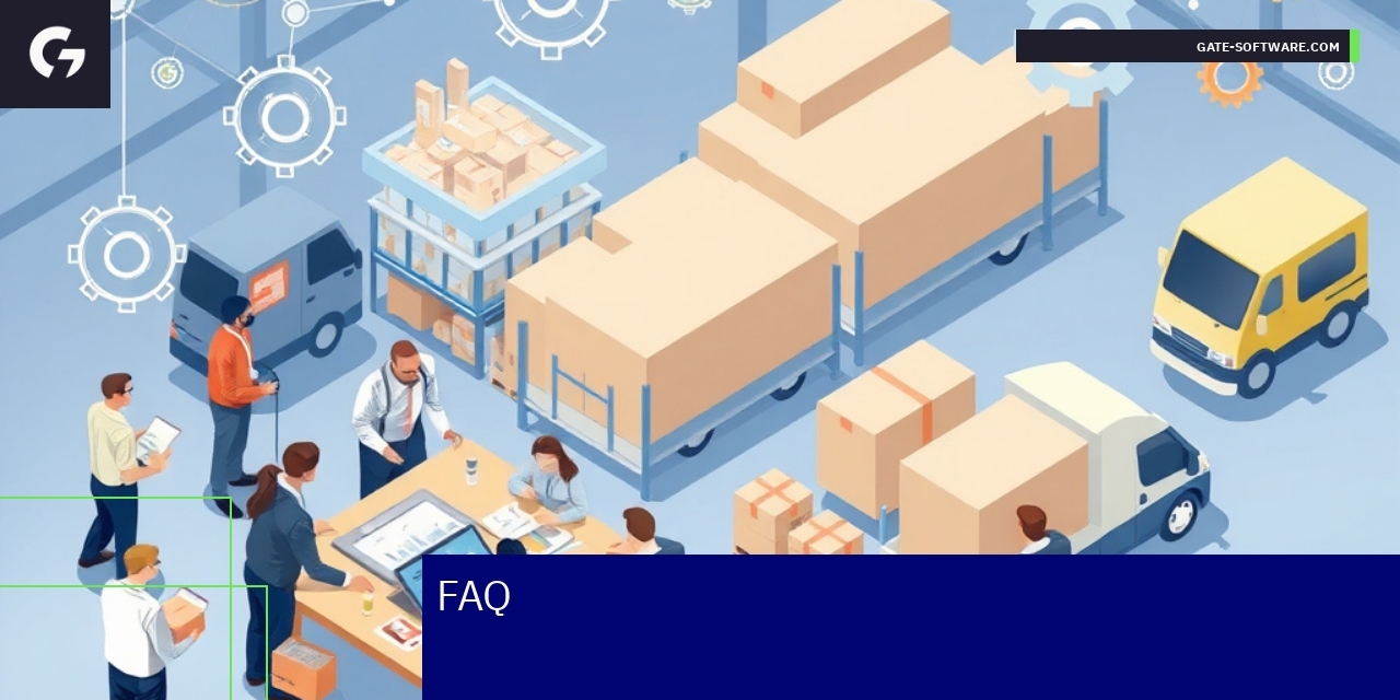 Korzyści i funkcje platformy sprzedaży hurtowej B2B Ludzie korzystający z platformy sprzedaży online B2B