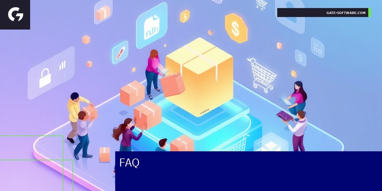 Schemat wydajności i korzyści motywu Hyva w sklepie Magento