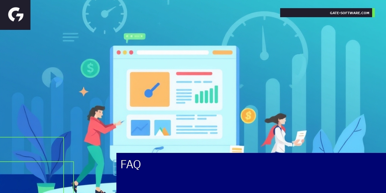 Wdrożenie Hyva poprawia szybkość ładowania