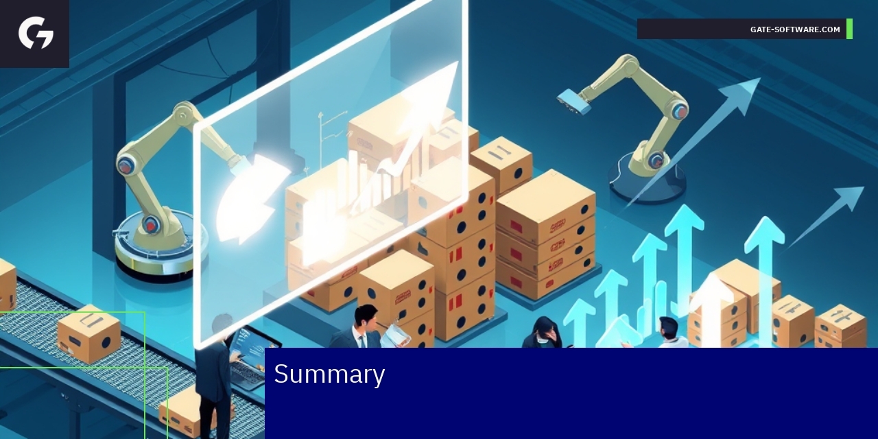 Ensure robust and responsive infrastructure