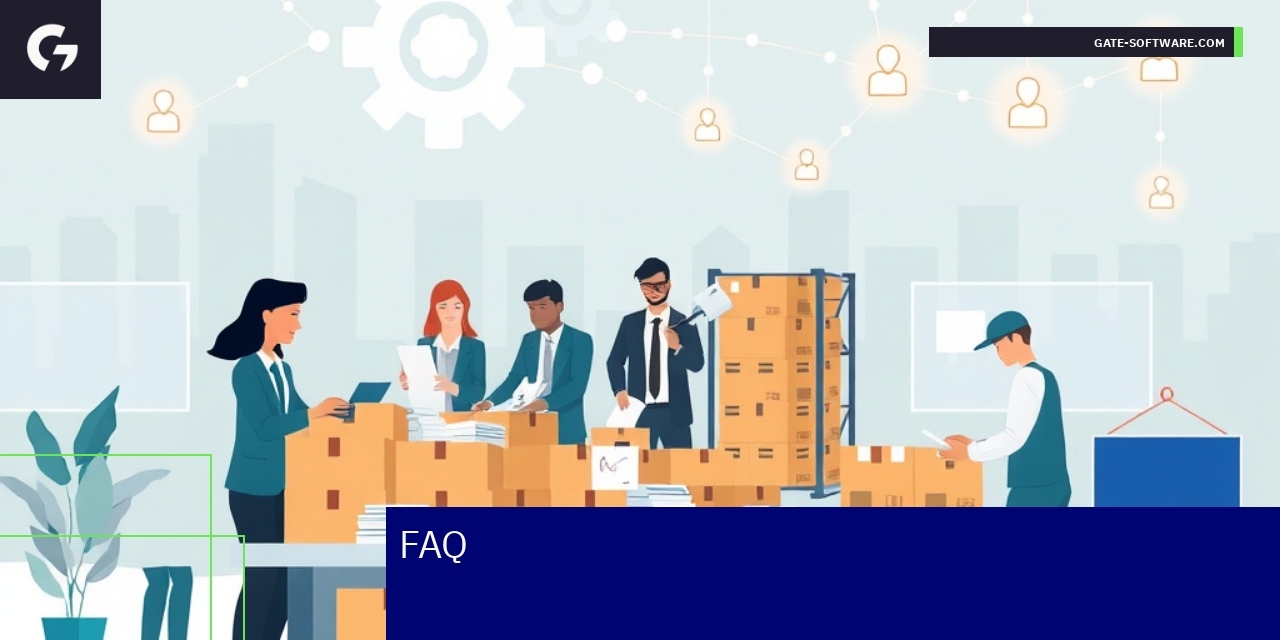 Schemat integracji sklepu B2B z ERP i CRM