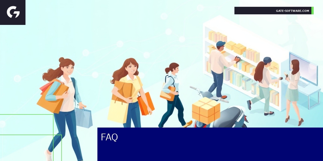 Schemat poprawy szybkości ładowania strony Magento 2