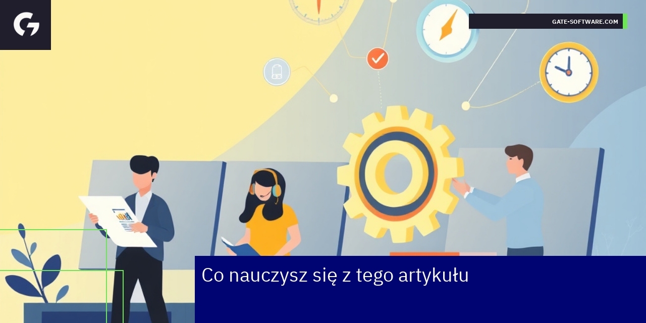 Schemat optymalizacji ładowania sklepu internetowego