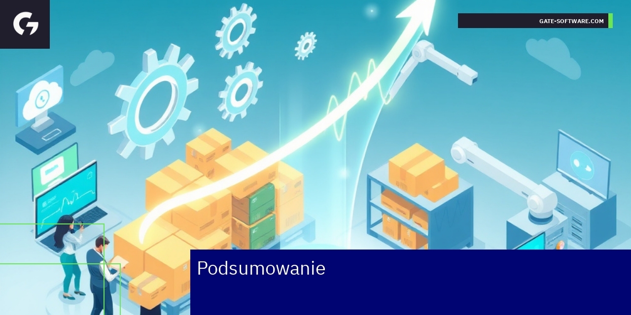 Integracja systemów sprzedaży i cyfryzacja B2B