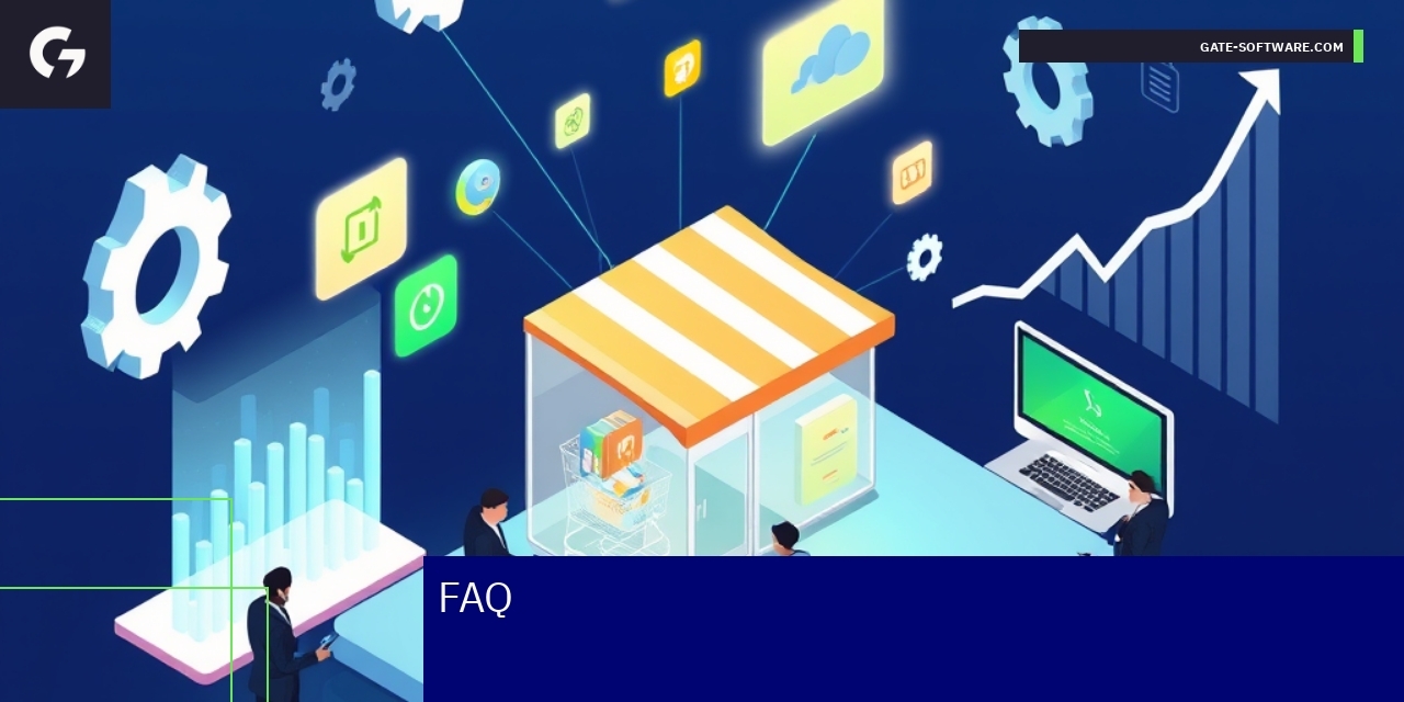 Optymalizacja i zalety hyva dla Magento Schemat optymalizacji wydajności sklepu hyva Magento