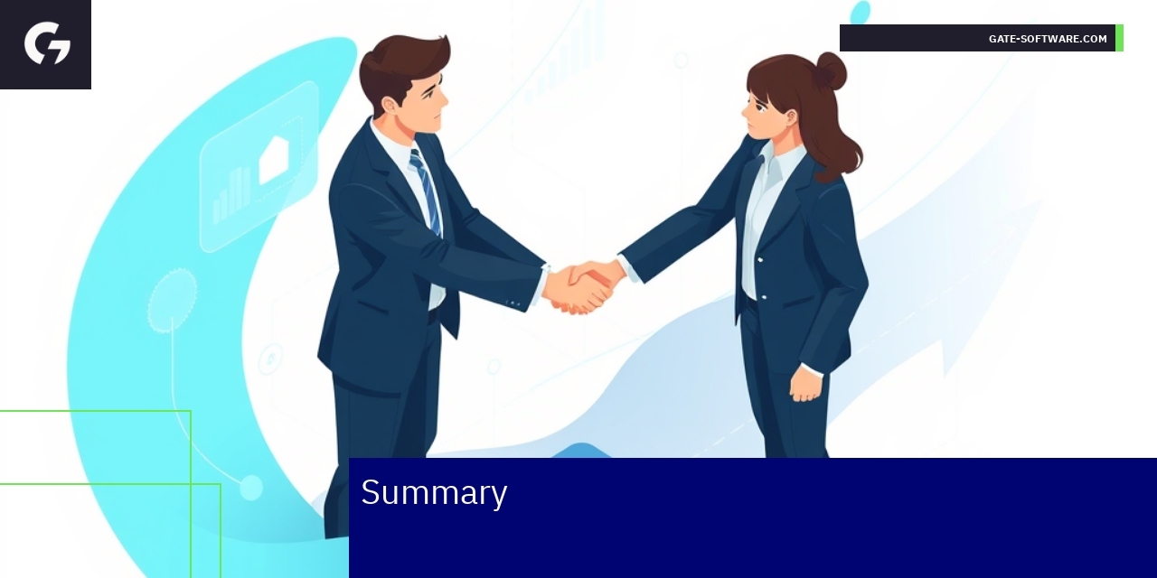 Illustration of e-commerce growth with Magento 2