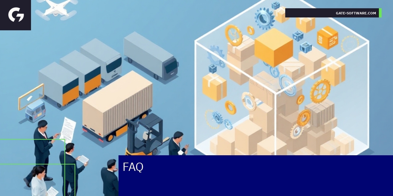 Diagram illustrating B2B purchasing and ecommerce processes
