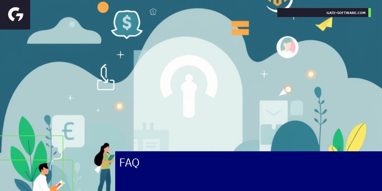 Infografika o Magento 2