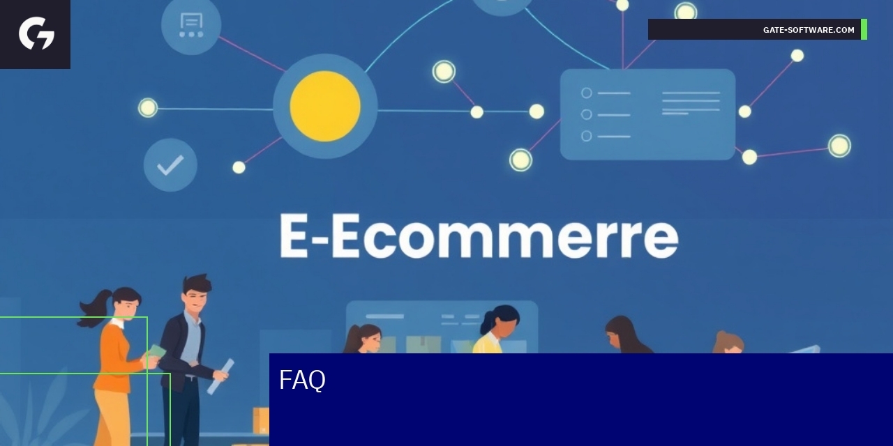 Korzyści i wyzwania wdrożenia hyva w UiR Schemat przedstawiający zalety i pułapki hyva theme