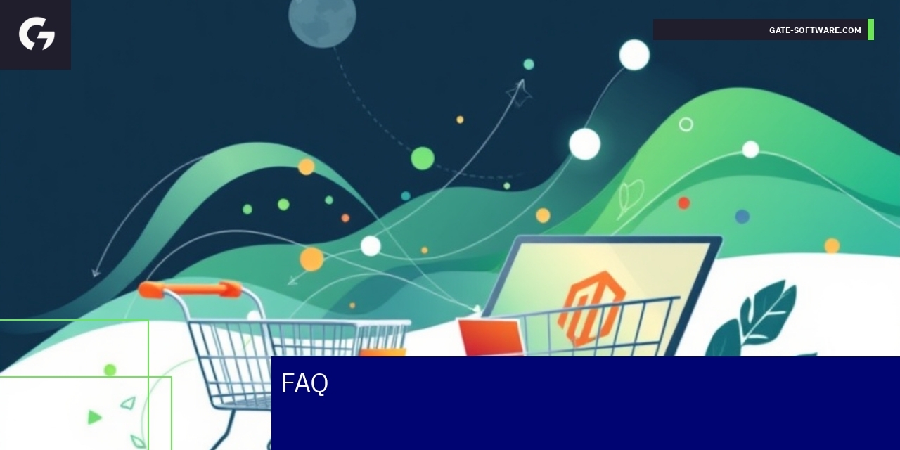 Kluczowe funkcje Magento 2 w e-commerce Funkcje Magento 2 dla e-commerce