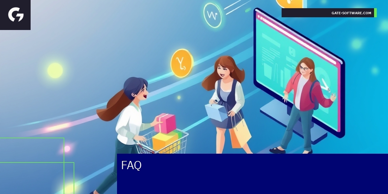 Wpływ szybkości ładowania strony na konwersje Wykres i ikony przedstawiające szybkość ładowania strony