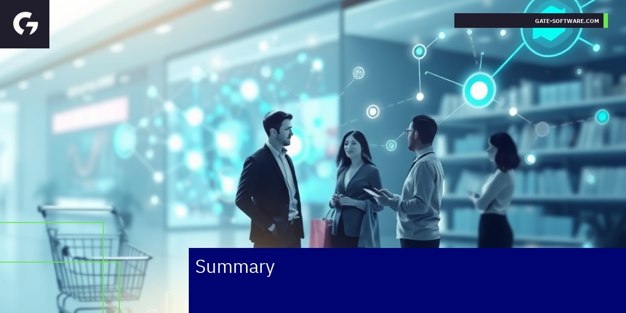 Graph showing Hyva theme improvements on Magento