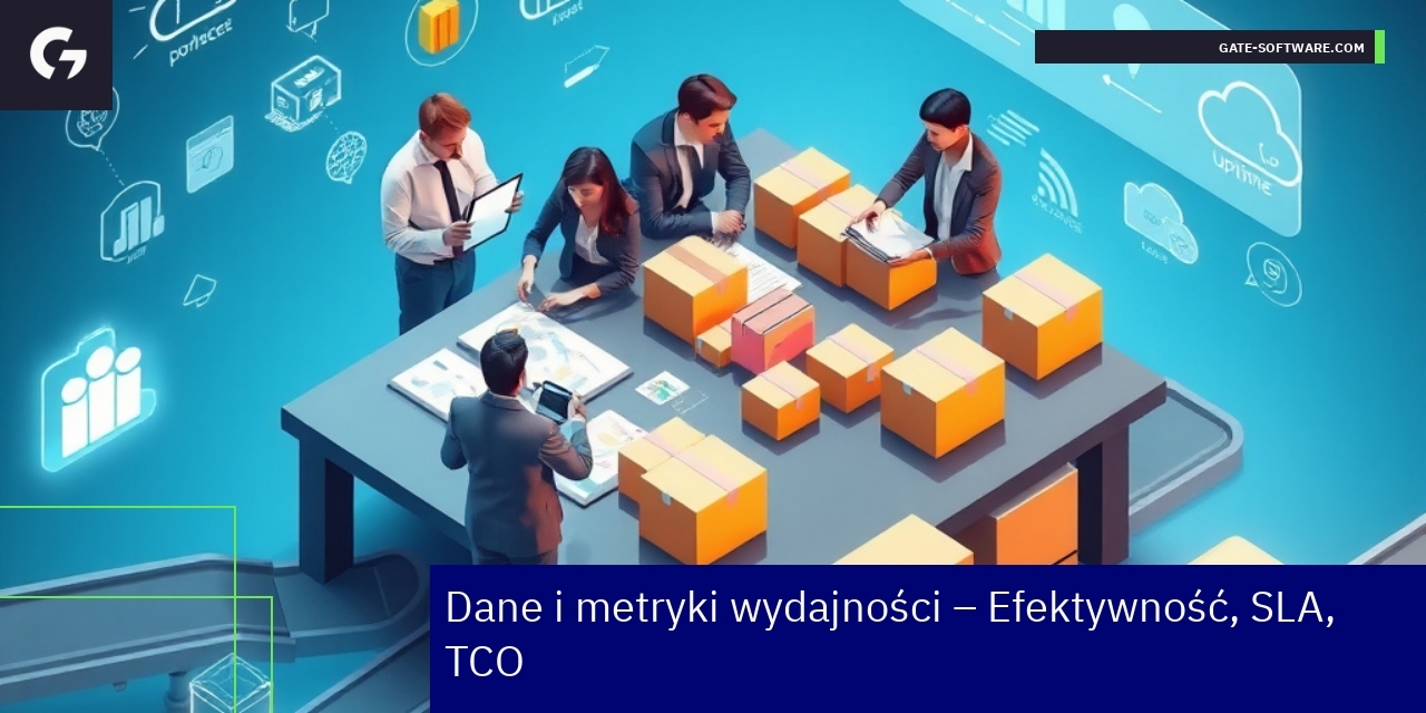 Charts showing UiR project efficiency metrics