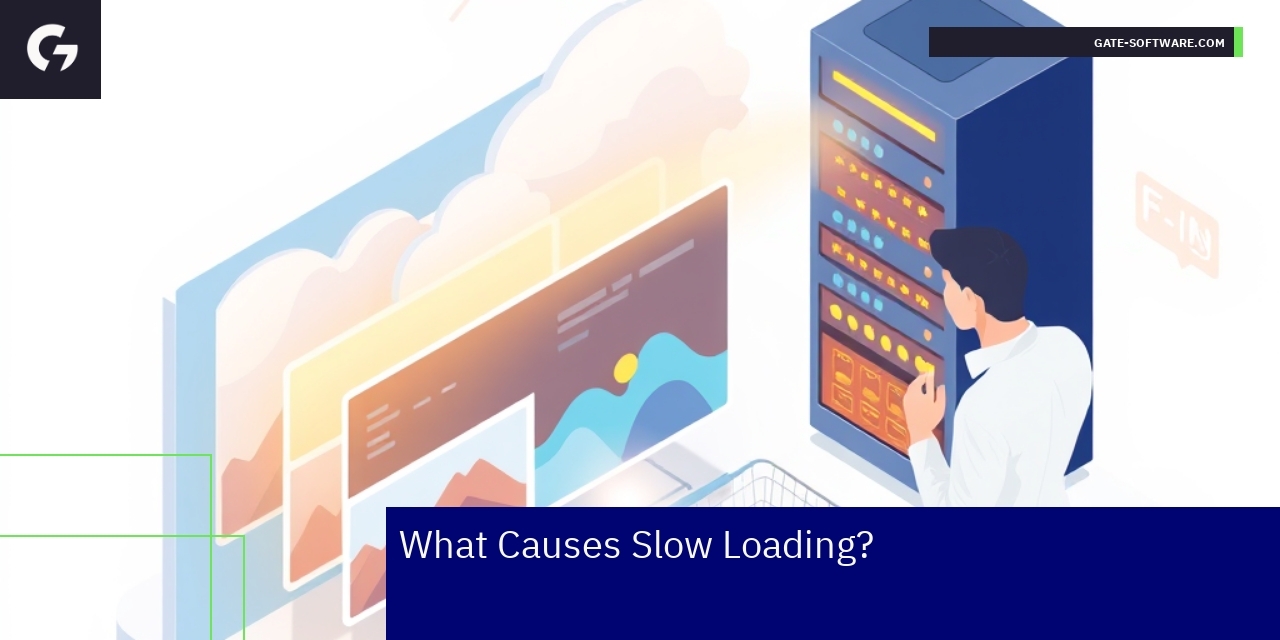 Icons representing large images, hosting, and plugins